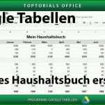 Wunderbar Haushaltsplan Bank Vorlage 1920x1080