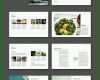 Modisch Indesign Vorlagen Gratis 1024x1324