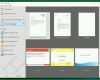 Schockierend Libreoffice Datenbank Vorlagen 1160x870