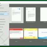 Schockierend Libreoffice Datenbank Vorlagen 1160x870