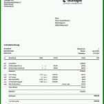 Moderne Lohnabrechnung Excel Vorlage österreich 717x786