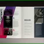 Phänomenal Magazin Vorlage Indesign 1500x1000