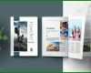 Limitierte Auflage Magazin Vorlage Indesign 1170x780