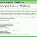 Staffelung Mitarbeitergespräch Vorlage Excel 889x627