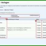 Phänomenal Openoffice Datenbank Vorlagen Kundenverwaltung 1013x677