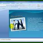 Kreativ Perfekte Powerpoint Vorlage 1280x720