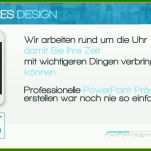 Hervorragen Professionelle Powerpoint Vorlagen 1308x748