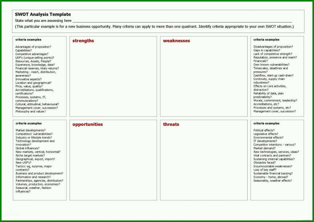 Empfohlen Stammbaum Powerpoint Vorlage 1852x1311