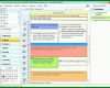 Bemerkenswert Terminplaner Excel Vorlage Freeware 880x660