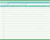 Bemerkenswert Terminplaner Excel Vorlage Freeware 954x734