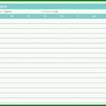 Bemerkenswert Terminplaner Excel Vorlage Freeware 954x734