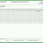 Überraschend tourenplanung Excel Vorlage 1147x813