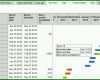 Original Umfrage Vorlage Excel 1840x900