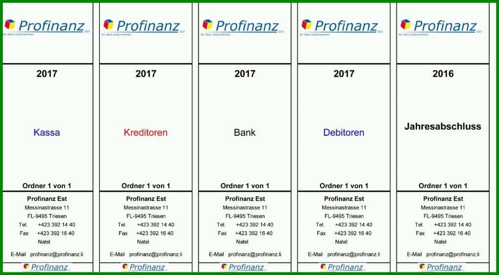 Faszinierend Vorlagen Für ordnerbeschriftung 1600x883