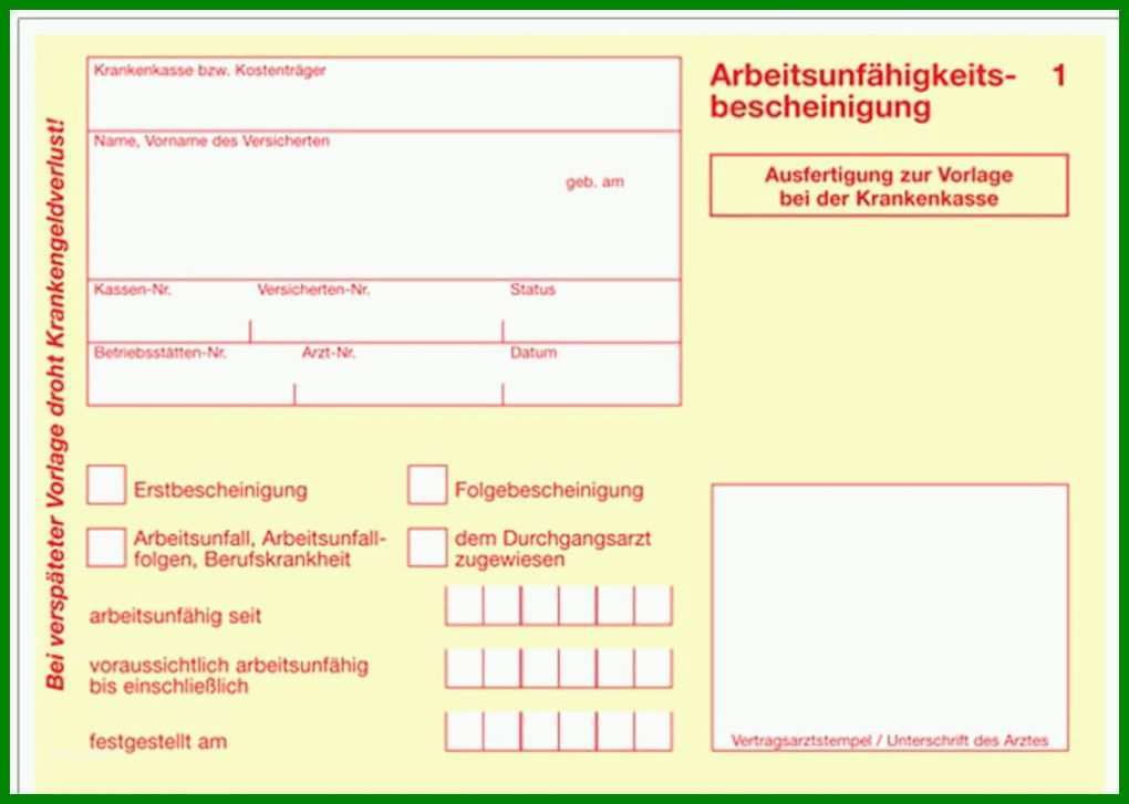 Ideal Bestätigung Führerschein Angewiesen Vorlage 1024x730