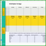 Auffällig Brutto Netto Rechner Excel Vorlage 833x833