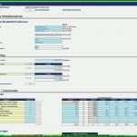 Staffelung Cash Flow Excel Vorlage Kostenlos 1273x972