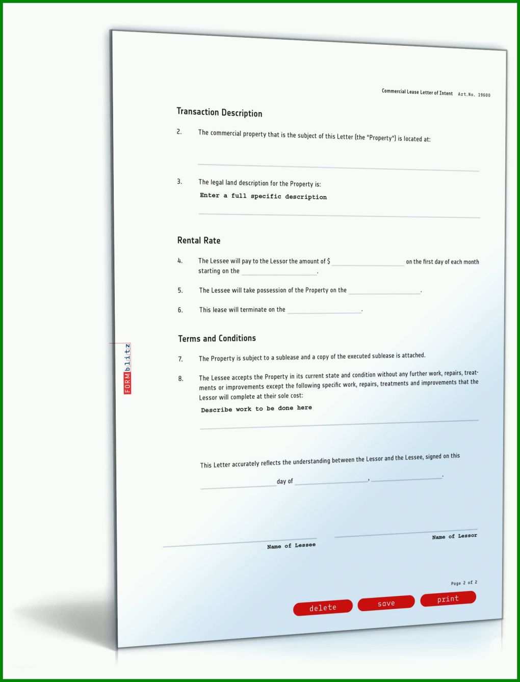 Singular Datenschutzerklärung Vorlage Englisch 1600x2100