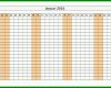 Ausnahmsweise Download Urlaubsplaner Excel Vorlage 1016x542