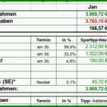 Faszinieren Einnahmen Ausgaben Excel Vorlage Privat 1200x627