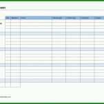 Neue Version Ernährungstagebuch Vorlage Excel 1024x791