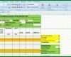 Spektakulär Excel Vorlagen Zeiterfassung Kostenlos 1280x720