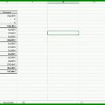 Erstaunlich Fahrtkosten Vorlage Excel 1440x610