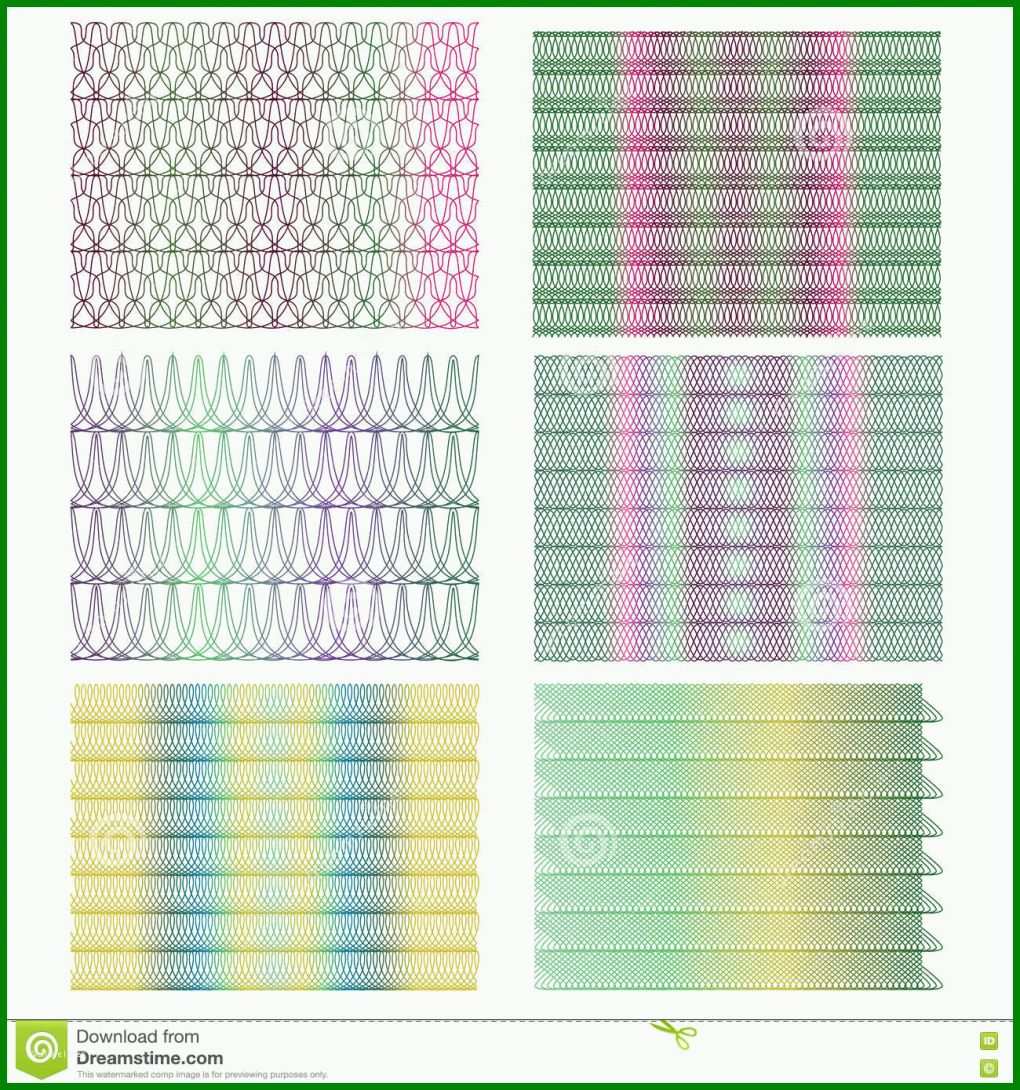 Bestbewertet Firmenbeschreibung Vorlage 1300x1389