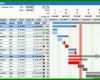 Schockieren Gantt Excel Vorlage 800x491