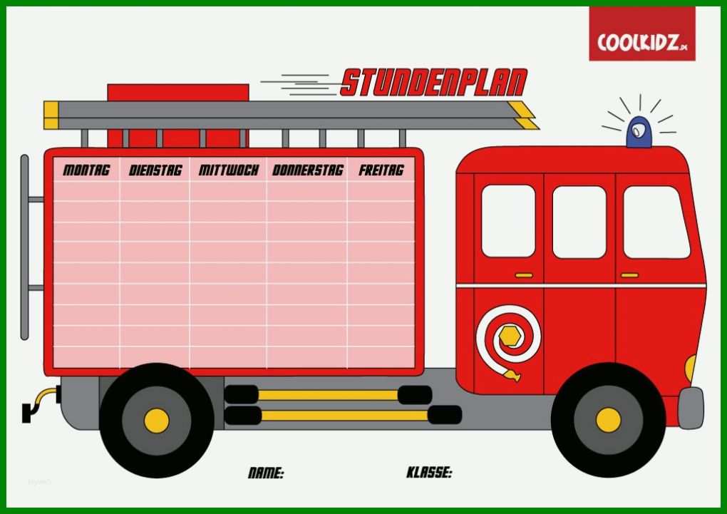 Toll Gefährdungsbeurteilung Feuerwehr Vorlage 1024x724