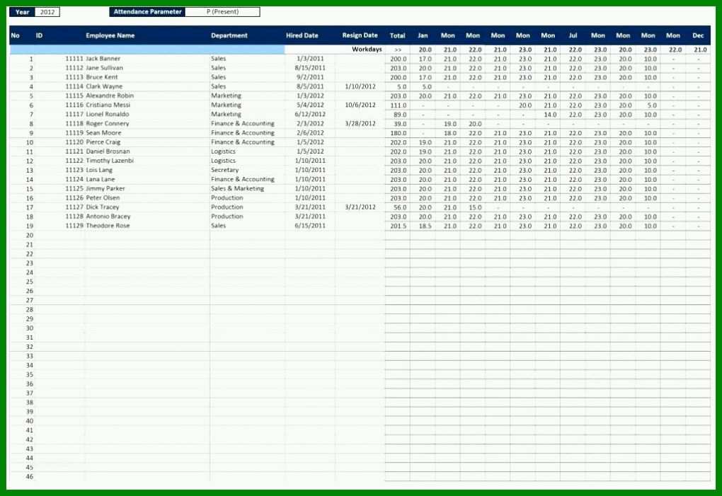 Rühren Hausverwaltung Excel Vorlage Kostenlos 1024x704