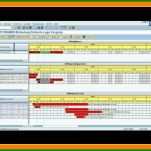 Beeindruckend Kapazitätsplanung Mitarbeiter Excel Vorlage 1098x842