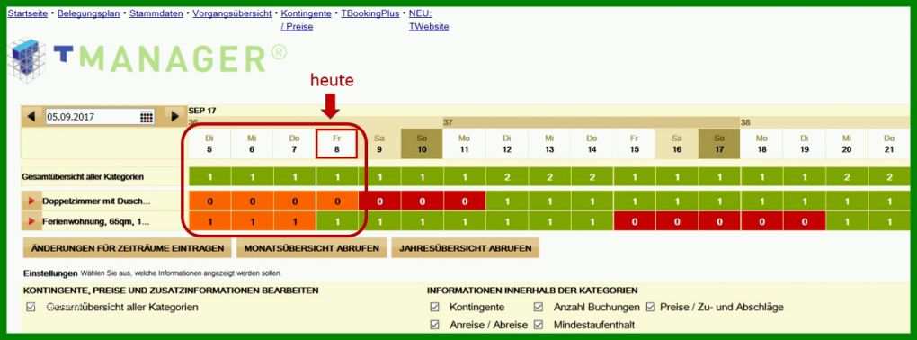 Hervorragend Kaufabsichtserklärung Vorlage 1227x455