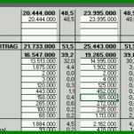 Unvergesslich Kfz Kosten Excel Vorlage 800x395