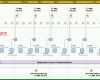 Erschwinglich Kommunikationsplan Vorlage Excel 1000x565