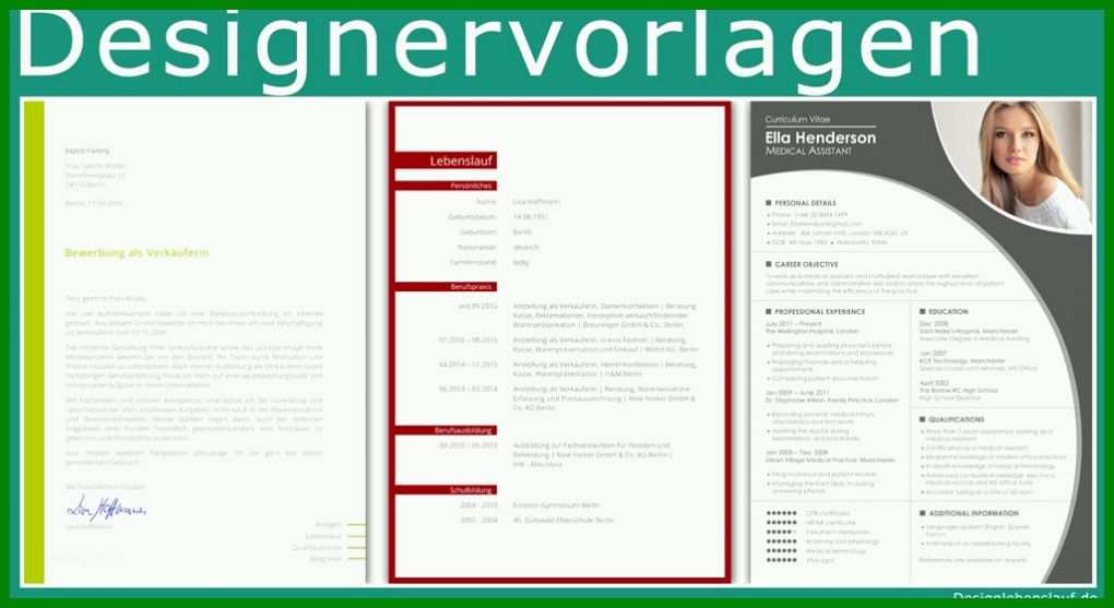 Überraschend Lebenslauf Schülerpraktikum Vorlage 1024x559