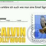 Größte Mac Mail Eigene Vorlagen Erstellen 1280x720