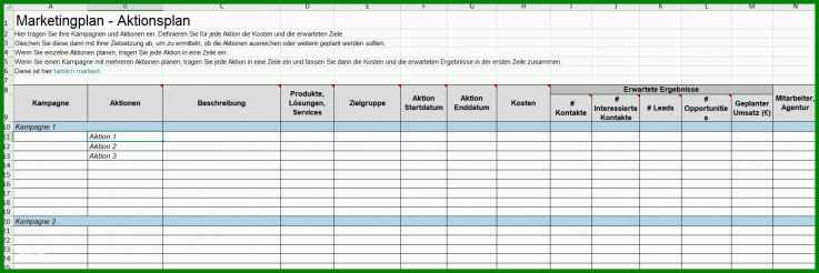 Außergewöhnlich Marketingplan Vorlage 1854x618