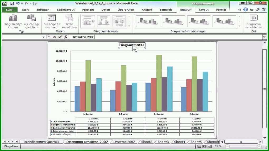 Wunderbar Pareto Excel Vorlage 1920x1080