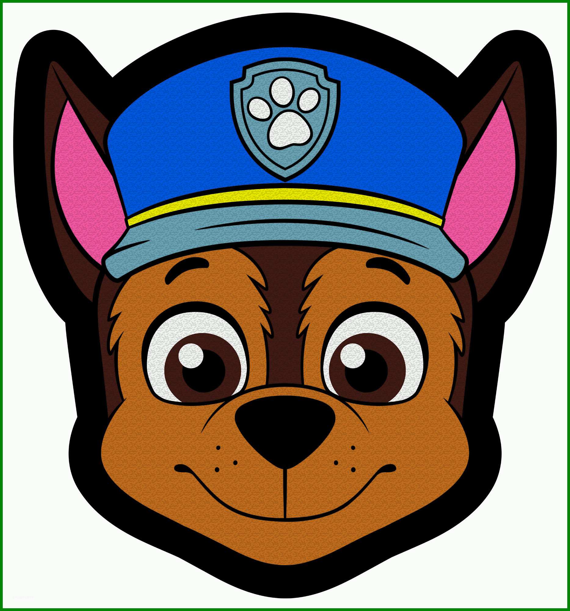 Собачий патруль. Paw Patrol. Щенячий патруль Чейз значки. Чейз Paw Patrol значок. Paw Patrol Spy.