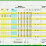 Angepasst Personalfragebogen Vorlage Excel 1321x905