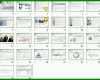 Angepasst Powerpoint Bilder Vorlagen 710x553