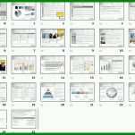 Angepasst Powerpoint Bilder Vorlagen 710x553