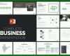 Beeindruckend Powerpoint Vorlagen Business 967x600