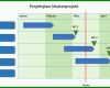 Wunderbar Projektplan Powerpoint Vorlage Kostenlos 1138x640