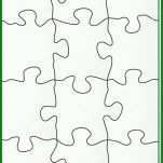 Limitierte Auflage Puzzle Vorlage 711x1023