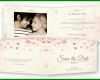 Toll Save the Date Kostenlose Vorlage 900x612