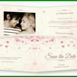 Toll Save the Date Kostenlose Vorlage 900x612