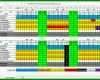 Wunderschönen Schichtplan Excel Vorlage 3 Schichten 855x562