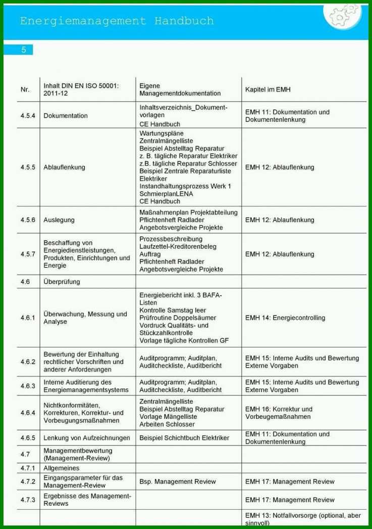 Beeindruckend Sis Maßnahmenplan Vorlage 960x1363